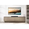 Samsung B-Series HW-B410GF Czarny 2.0 kanały