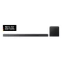 Samsung HW-QS710GF Czarny 3.1.2 kanały