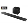 Samsung HW-QS710GF Czarny 3.1.2 kanały