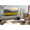 Samsung HW-QS710GF Czarny 3.1.2 kanały