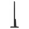 Samsung The Frame GQ43LS03FAU 109,2 cm (43 cale) 4K Ultra HD Smart TV Wi-Fi Czarny