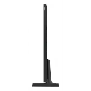 Samsung The Frame GQ43LS03FAU 109,2 cm (43 cale) 4K Ultra HD Smart TV Wi-Fi Czarny