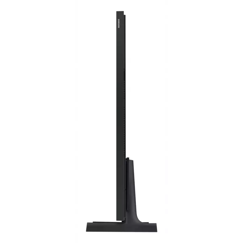 Samsung The Frame GQ43LS03FAU 109,2 cm (43 cale) 4K Ultra HD Smart TV Wi-Fi Czarny