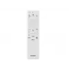Samsung The Frame GQ43LS03FAU 109,2 cm (43 cale) 4K Ultra HD Smart TV Wi-Fi Czarny