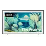 Samsung The Frame GQ55LS03FAU 139,7 cm (55 cali) 4K Ultra HD Smart TV Wi-Fi Czarny