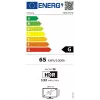 Samsung GQ48S90FAE 121,9 cm (48 cali) 4K Ultra HD Smart TV Wi-Fi Czarny