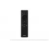 Samsung GQ65S90FAT 165,1 cm (65 cali) 4K Ultra HD Smart TV Wi-Fi Czarny