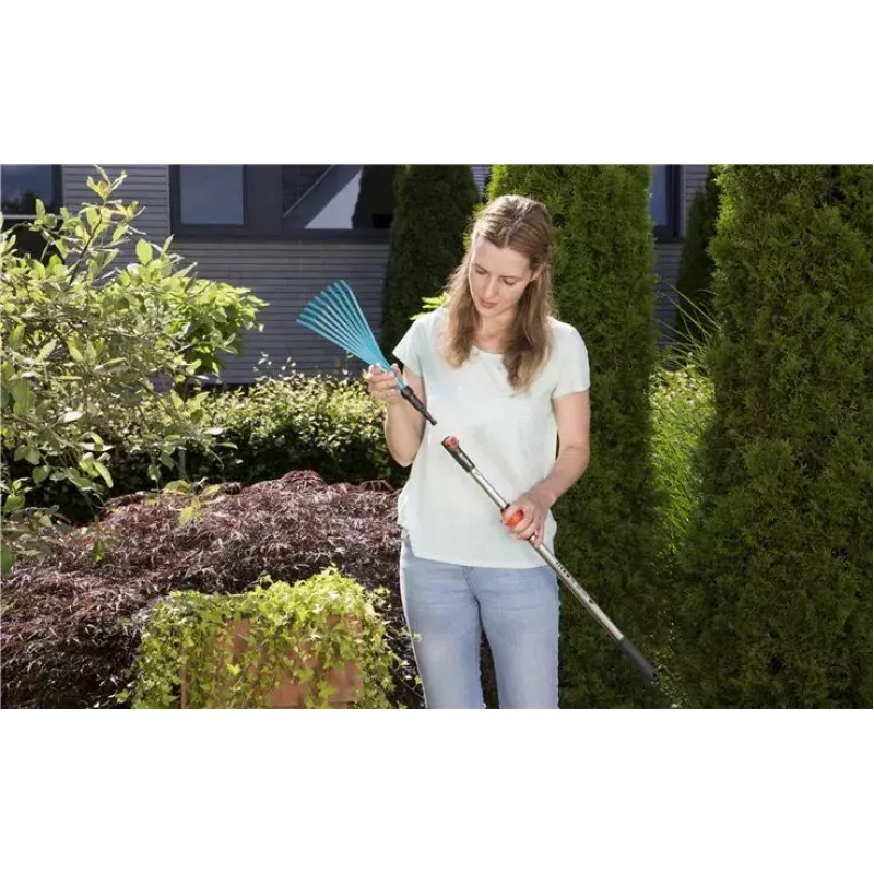 Grabki ręczne Gardena 08917-20