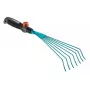 Grabki ręczne Gardena 08917-20