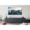 Samsung GQ50QN80FAU 127 cm (50 cali) 4K Ultra HD Smart TV Wi-Fi Carbon, Silver
