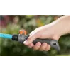 Weeder Gardena 08923-20