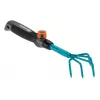 Weeder Gardena 08923-20