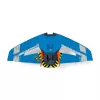 Zestaw zabawek Schleich Dinosaurs Jetpack Chase