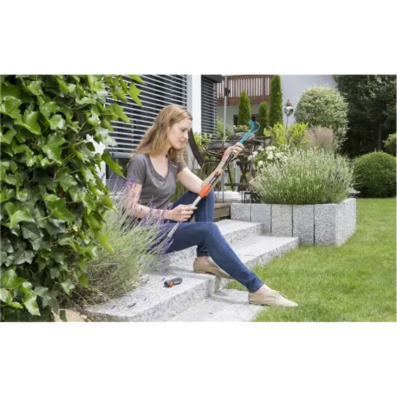 Grabki ręczne Gardena 08921-20