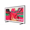 Samsung The Frame GQ65LS03FWU 165,1 cm (65 cali) 4K Ultra HD Smart TV Wi-Fi Czarny