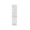 Telewizor Samsung The Frame GQ75LS03FWU 75 cali (190,5 cm) Neo QLED 4K UHD Smart TV, Tizen, Wi‑Fi, Czarny