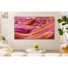 Samsung GQ43QN90FAT 109.2 cm (43 cale) 4K Ultra HD Smart TV Wi-Fi Czarny