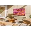 Samsung GQ43QN90FAT 109.2 cm (43 cale) 4K Ultra HD Smart TV Wi-Fi Czarny
