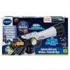 Gra VTech 614504