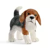 Zestaw zabawkowy Schleich FARM WORLD Domek na drzewie