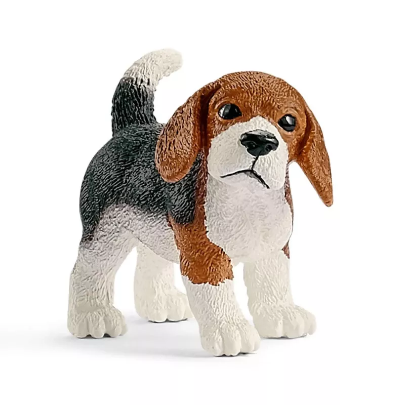 Zestaw zabawkowy Schleich FARM WORLD Domek na drzewie