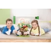 Zestaw zabawkowy Schleich FARM WORLD Domek na drzewie