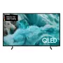 Samsung Q7F GQ43Q7F2AU 109,2 cm (43 cale) 4K Ultra HD Smart TV Wi-Fi Czarny