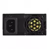 Zasilacz Silverstone FX600 Platinum 600 W