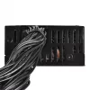 Zasilacz Silverstone FX600 Platinum 600 W