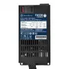 Zasilacz Silverstone FX600 Platinum 600 W