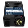 Zasilacz Silverstone FX600 Platinum 600 W