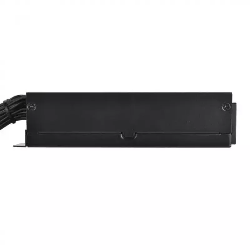 Zasilacz Silverstone FX600 Platinum 600 W