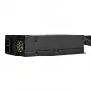 Zasilacz Silverstone FX600 Platinum 600 W