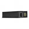 Zasilacz Silverstone FX600 Platinum 600 W