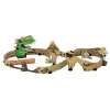 Zestaw torów wyścigowych VTech Car-Board Racers Dino Adventure Set, tor