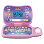 Laptop dziecięcy VTech 524854