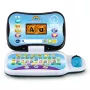 VTech 524804 Laptop dziecięcy