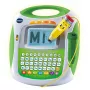 VTech 617004, 4 lat(a), Wymagane baterie, AA, Zielony, Biały