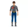 Zestaw zabawkowy Schleich HORSE CLUB Zestaw do woltigiery Mii