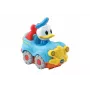VTech Tut Tut Baby Flitzer 80-511504 pojazd/tor do zabawy