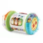 VTech Baby 562604, 0.75 roku(ów), Wymagane baterie, AAA, Wielokolorowy