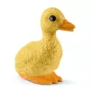 schleich FARM WORLD Stajnia dla koni, Farma, Zwierzęta gospodarskie / zabawki rolnicze, 3 lat(a), Wielokolorowy, Plastik