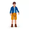 Mobilny Stragan Farm Life Słoneczny Dzień Schleich 42528