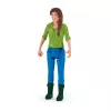 Mobilny Stragan Farm Life Słoneczny Dzień Schleich 42528