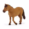 Mobilny Stragan Farm Life Słoneczny Dzień Schleich 42528