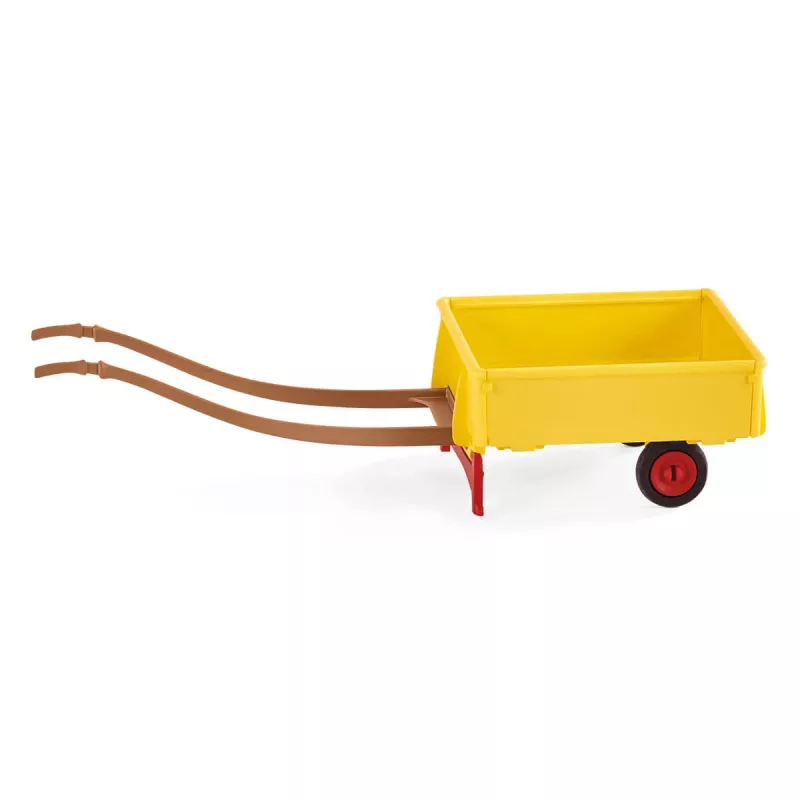 Mobilny Stragan Farm Life Słoneczny Dzień Schleich 42528