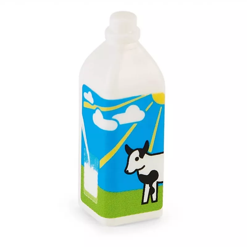 Mobilny Stragan Farm Life Słoneczny Dzień Schleich 42528