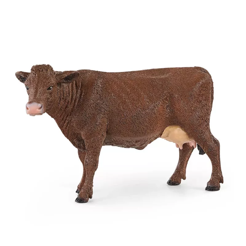 Farm Schleich FARM WORLD Wesoła Myjnia dla Krów