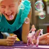 Zabawka Schleich BAYALA Syrena Feya na podwodnym jednorożcu