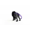Figurka Schleich ELDRADOR CREATURES Lew Cienia 42555 zabawka kolekcjonerska